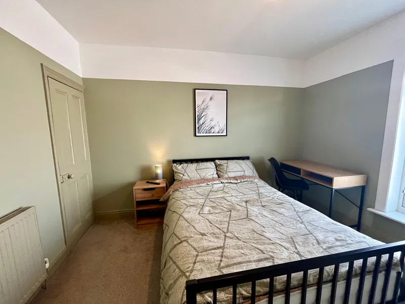 Sausthorpe St // 3 Bed // JUNE 2026 - Image 4